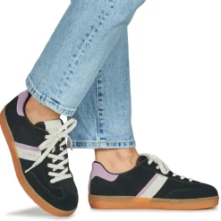 Guess - NOLINAS Noir Online