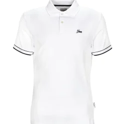 Guess - OLIVER SS POLO