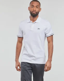 Guess - OLIVER SS POLO