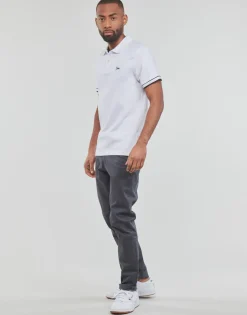 Guess - OLIVER SS POLO