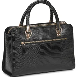 Discount Guess - ORLINA Noir