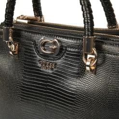 Discount Guess - ORLINA Noir