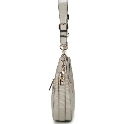Guess - ORLINA