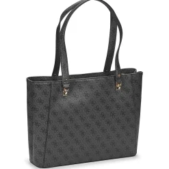 Guess - ORLINA LOGO Noir Best