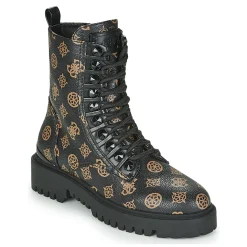 Online Guess - OXANA Noir