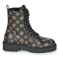 Online Guess - OXANA Noir