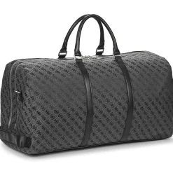 Guess - PISA Noir Sale