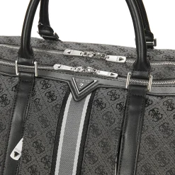 Guess - PISA Noir Sale