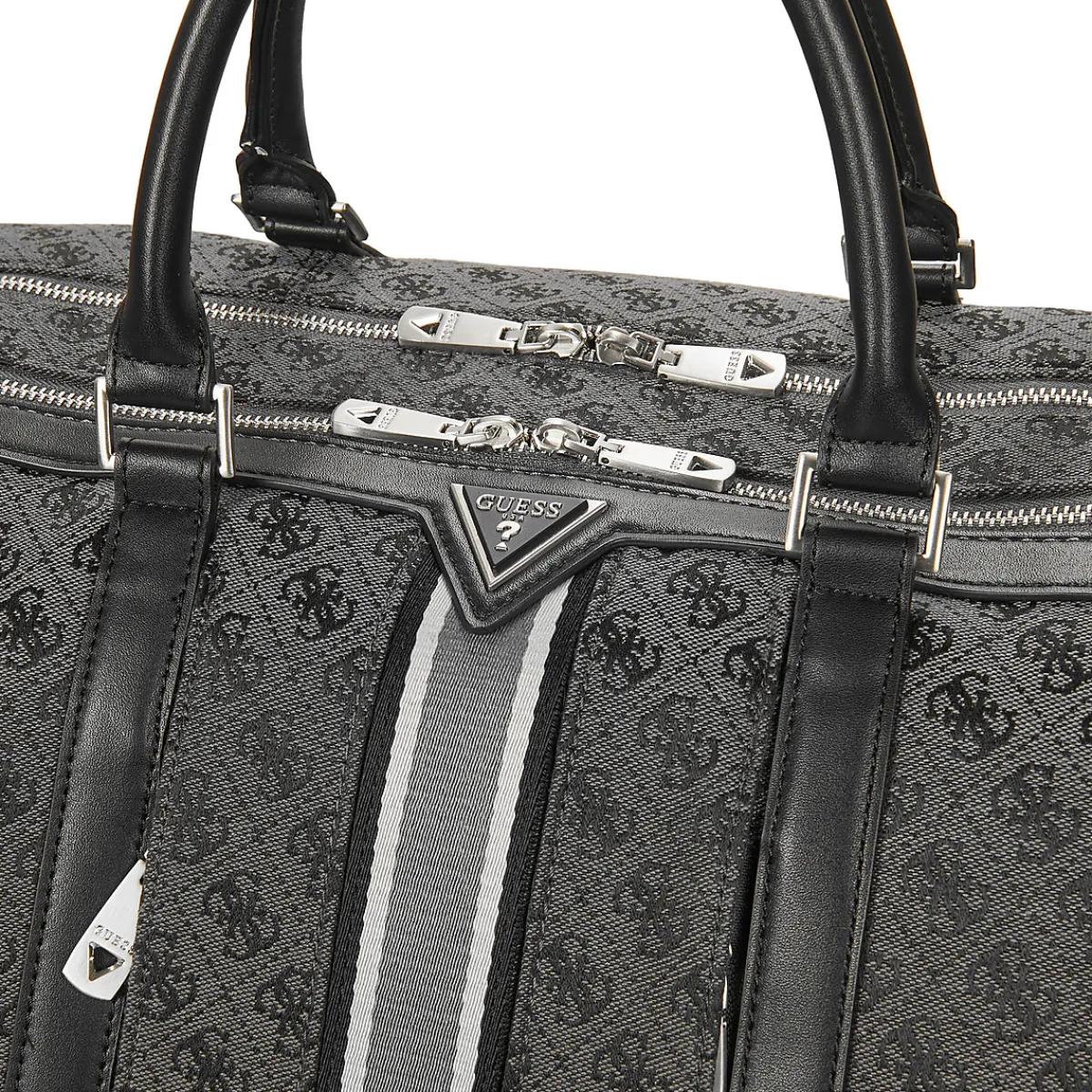 Guess - PISA Noir Sale