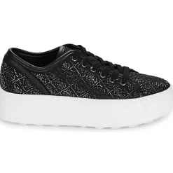 Best Guess - QUEENY Noir