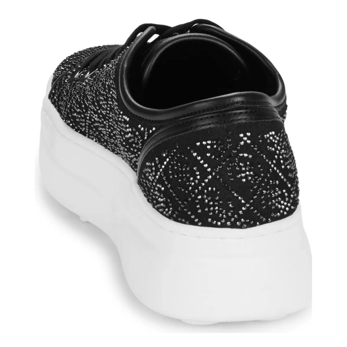 Best Guess - QUEENY Noir