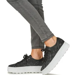 Best Guess - QUEENY Noir