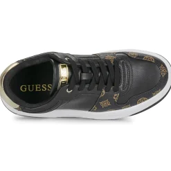 Guess - QUEENZ Noir