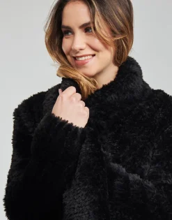 Guess - REBECCA JACKET