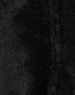 Guess - REBECCA JACKET