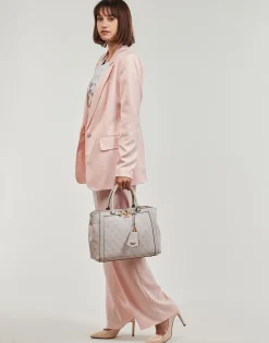 Guess - REBECCA SATIN