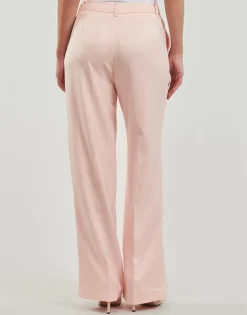 Guess - REBECCA SATIN