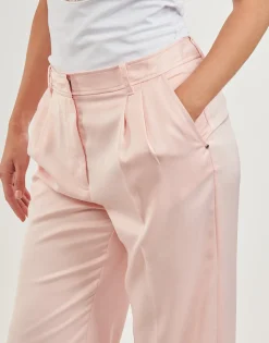 Guess - REBECCA SATIN