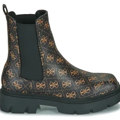 Guess - REYON Clearance