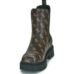 Guess - REYON Clearance