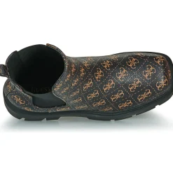 Guess - REYON Clearance