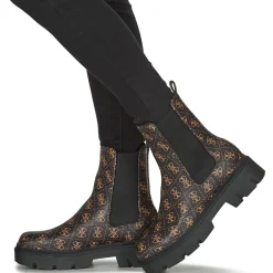 Guess - REYON Clearance