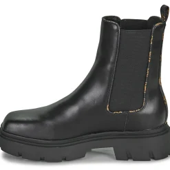 Guess - REYON Noir New