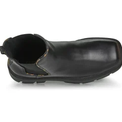 Guess - REYON Noir New