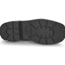 Guess - REYON Noir New