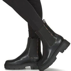 Guess - REYON Noir New