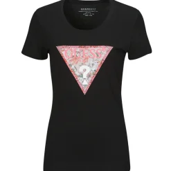 Guess - RN SATIN TRIANGLE