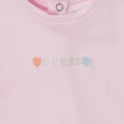 Guess - ROMPA Multicolore Discount