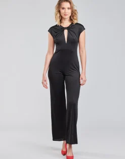 Guess - ROSANNA JUMPSUIT