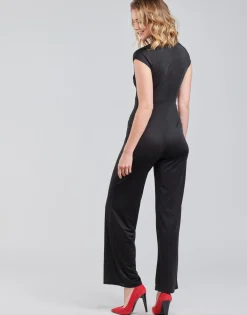 Guess - ROSANNA JUMPSUIT