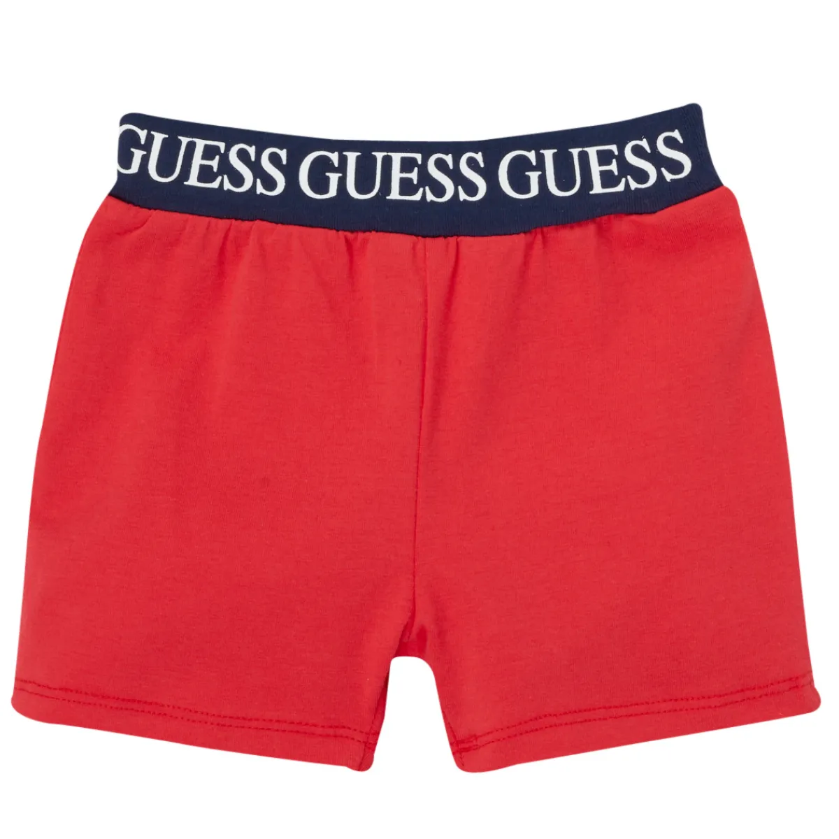 Guess - SACHI