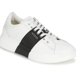 Outlet Guess - SALERNO