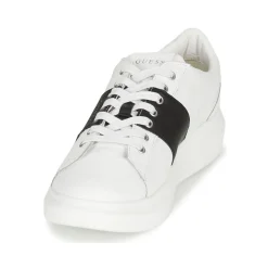 Outlet Guess - SALERNO