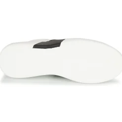 Outlet Guess - SALERNO