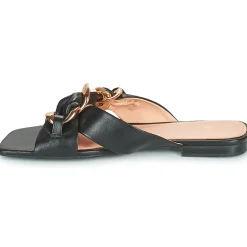 Discount Guess - SAMEYA Noir