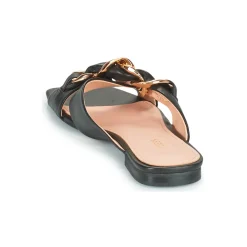 Discount Guess - SAMEYA Noir