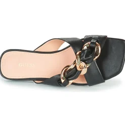 Discount Guess - SAMEYA Noir