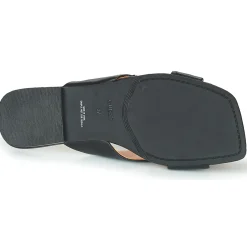 Discount Guess - SAMEYA Noir