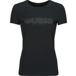 Guess - SANGALLO TEE