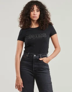 Guess - SANGALLO TEE
