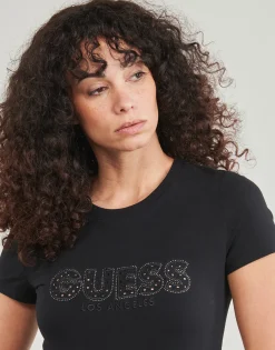 Guess - SANGALLO TEE