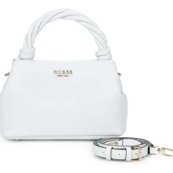 Guess - SANSA Blanc Outlet