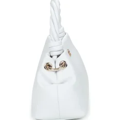 Guess - SANSA Blanc Outlet