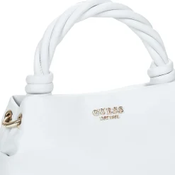 Guess - SANSA Blanc Outlet