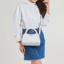 Guess - SANSA Blanc Outlet