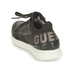 Hot Guess - SCARLETT Noir